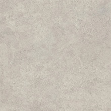 Emilceramica Landscape С000602136 EJRA_80X80LandscapeCenereSilktechRt gres porcelanato 80x80 cm, Itália, calcário - foto 1 - foto 1