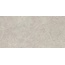 Emilceramica Landscape С000602140 EJRG_60X120LandscapeCenereSilktechRt porcelain tile 60x120 cm, Italy, limestone - photo 1