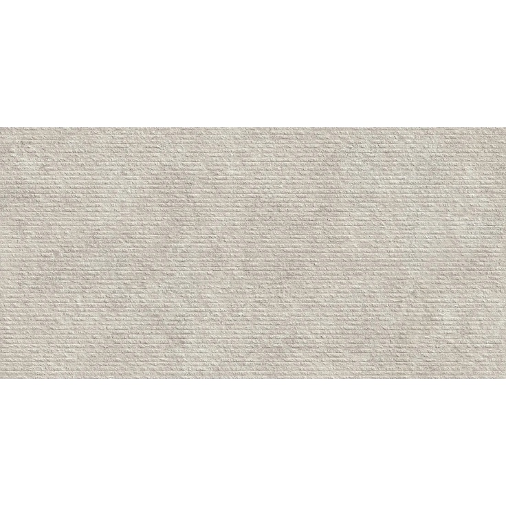 Emilceramica Landscape С000602152 EJRX_60X120LandscapeRigatoCenereSilktechRt porcelain tile 60x120 cm, Italy, limestone - photo 1 Emilceramica Landscape С000602152 EJRX_60X120LandscapeRigatoCenereSilktechRt porcelain tile 60x120 cm, Italy, limestone - photo 1