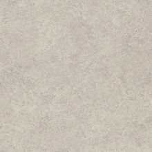 Emilceramica Landscape С000602144 EJRM_60X60LandscapeCenereSilktechRt gres porcelanato 60x60 cm, Itália, calcário - foto 1 - foto 1