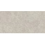 Emilceramica Landscape С000602148 EJRS_30X60LandscapeCenereSilktechRt porcelain tile 30x60 cm, Italy, limestone - photo 1