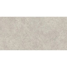 Emilceramica Landscape С000602148 EJRS_30X60LandscapeCenereSilktechRt gres porcelanato 30x60 cm, Itália, calcário - foto 1 - foto 1