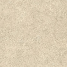 Emilceramica Landscape С000602143 EJRL_60X60LandscapeSabbiaSilktechRt gres porcelanato 60x60 cm, Itália, calcário - foto 1 - foto 1
