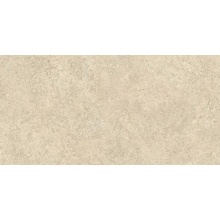 Emilceramica Landscape С000602147 EJRR_30X60LandscapeSabbiaSilktechRt gres porcelanato 30x60 cm, Itália, calcário - foto 1 - foto 1