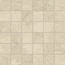 Emilceramica Landscape С000602166 EJXE_30X30LandscapeMosaico5X5SabbiaSilktech Mosaik 30x30 cm, Italien, kalkstein - Foto 1 Emilceramica Landscape С000602166 EJXE_30X30LandscapeMosaico5X5SabbiaSilktech Mosaik 30x30 cm, Italien, kalkstein - Foto 1