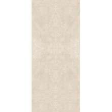 Emilceramica MaPierre С000594580 EMNF_120X278MapierreAncienneBeigeNatRt gres porcelanato 120x278 cm, Itália, calcário - foto 1 - foto 1