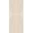 Emilceramica MaPierre С000594580 EMNF_120X278MapierreAncienneBeigeNatRt gres porcelánový 120x278 cm, Itálie, vápenec - fotografie 1