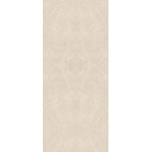Emilceramica MaPierre С000594578 EMND_120X278MapierreNobleBeigeNatRt gres porcelanato 120x278 cm, Itália, calcário - foto 1 - foto 1