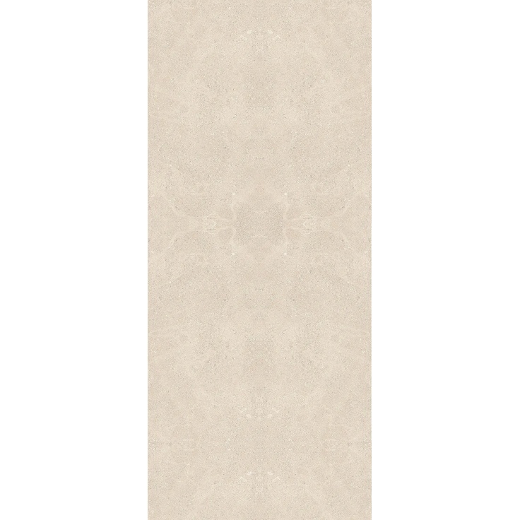 Emilceramica MaPierre С000594578 EMND_120X278MapierreNobleBeigeNatRt porcelænsflise 120x278 cm, Italien, kalksten - foto 1 Emilceramica MaPierre С000594578 EMND_120X278MapierreNobleBeigeNatRt porcelænsflise 120x278 cm, Italien, kalksten - foto 1
