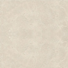 Emilceramica MaPierre С000594558 EM5K_120X120MapierreNobleBeigeNatRt gres porcelanato 120x120 cm, Itália, calcário - foto 1 - foto 1
