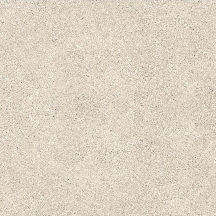 Emilceramica MaPierre С000594558 EM5K_120X120MapierreNobleBeigeNatRt gres porcelánový 120x120 cm, Itálie, vápenec - fotografie 1 Emilceramica MaPierre С000594558 EM5K_120X120MapierreNobleBeigeNatRt gres porcelánový 120x120 cm, Itálie, vápenec - fotografie 1