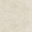 Emilceramica MaPierre С000594561 EM5P_120X120MapierreAncienneBeigeTecnicaRt porcelain tile 120x120 cm, Italy, limestone - photo 1