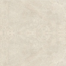 Emilceramica MaPierre С000594452 ELRA_120X120MapierreAncienneBeigeNatRt gres porcelanato 120x120 cm, Itália, calcário - foto 1 - foto 1