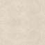 Emilceramica MaPierre С000594427 ELQ1_80X80MapierreNobleBeigeNatRt porcelain tile 80x80 cm, Italy, limestone - photo 1