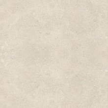Emilceramica MaPierre С000594427 ELQ1_80X80MapierreNobleBeigeNatRt gres porcelanato 80x80 cm, Itália, calcário - foto 1 - foto 1