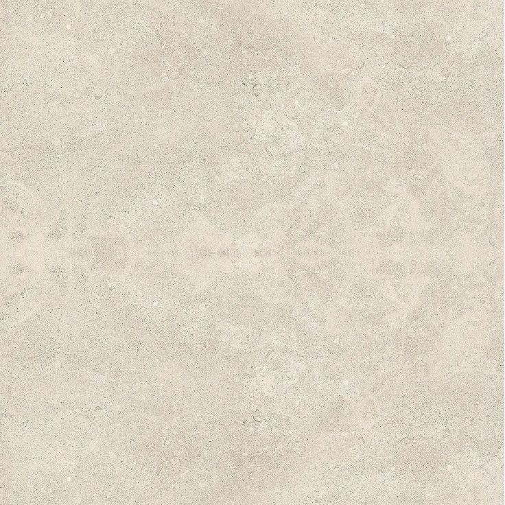 Emilceramica MaPierre С000594432 ELQ7_80X80MapierreAncienneBeigeNatRt Feinsteinzeug 80x80 cm, Italien, kalkstein - Foto 1 Emilceramica MaPierre С000594432 ELQ7_80X80MapierreAncienneBeigeNatRt Feinsteinzeug 80x80 cm, Italien, kalkstein - Foto 1