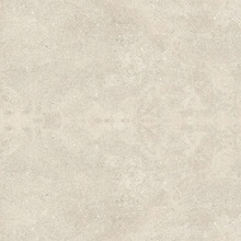 Emilceramica MaPierre С000594432 ELQ7_80X80MapierreAncienneBeigeNatRt gres porcelanato 80x80 cm, Itália, calcário - foto 1 - foto 1