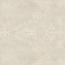 Emilceramica MaPierre С000594432 ELQ7_80X80MapierreAncienneBeigeNatRt Feinsteinzeug 80x80 cm, Italien, kalkstein - Foto 1 Emilceramica MaPierre С000594432 ELQ7_80X80MapierreAncienneBeigeNatRt Feinsteinzeug 80x80 cm, Italien, kalkstein - Foto 1