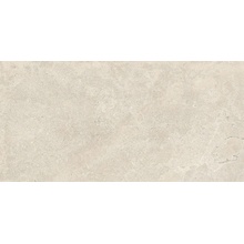 Emilceramica MaPierre С000594457 ELRH_60X120MapierreAncienneBeigeNatRt gres porcelanato 60x120 cm, Itália, calcário - foto 1 - foto 1