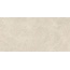 Emilceramica MaPierre С000594437 ELQL_60X120MapierreNobleBeigeNatRt porcelain tile 60x120 cm, Italy, limestone - photo 1 Emilceramica MaPierre С000594437 ELQL_60X120MapierreNobleBeigeNatRt porcelain tile 60x120 cm, Italy, limestone - photo 1