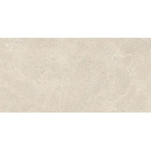 Emilceramica MaPierre С000594437 ELQL_60X120MapierreNobleBeigeNatRt gres porcelanato 60x120 cm, Itália, calcário - foto 1 - foto 1