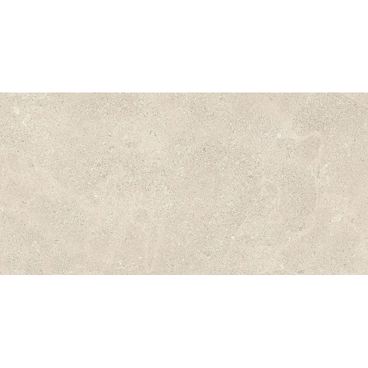 Emilceramica MaPierre С000594437 ELQL_60X120MapierreNobleBeigeNatRt porcelain tile 60x120 cm, Italy, limestone - photo 1 Emilceramica MaPierre С000594437 ELQL_60X120MapierreNobleBeigeNatRt porcelain tile 60x120 cm, Italy, limestone - photo 1