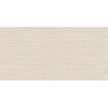 Emilceramica MaPierre С000594475 ELS7_60X120MapierreLigneBeigeNatRt gres porcelanato 60x120 cm, Itália, calcário - foto 1 - foto 1