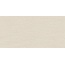 Emilceramica MaPierre С000594475 ELS7_60X120MapierreLigneBeigeNatRt porcelain tile 60x120 cm, Italy, limestone - photo 1