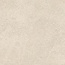 Emilceramica MaPierre С000594442 ELQS_60X60MapierreNobleBeigeNatRt gres porcelanato 60x60 cm, Itália, calcário - foto 1