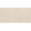 Emilceramica MaPierre С000594447 ELQY_30X60MapierreNobleBeigeNatRt porcelain tile 30x60 cm, Italy, limestone - photo 1