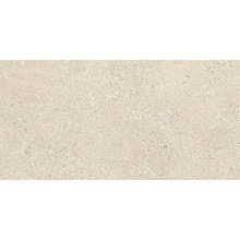 Emilceramica MaPierre С000594447 ELQY_30X60MapierreNobleBeigeNatRt gres porcelanato 30x60 cm, Itália, calcário - foto 1 - foto 1