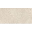 Emilceramica MaPierre С000594467 ELRV_30X60MapierreAncienneBeigeNatRt gres porcelánový 30x60 cm, Itálie, vápenec - fotografie 1 Emilceramica MaPierre С000594467 ELRV_30X60MapierreAncienneBeigeNatRt gres porcelánový 30x60 cm, Itálie, vápenec - fotografie 1