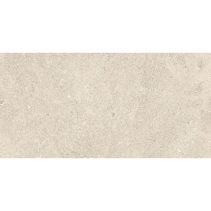 Emilceramica MaPierre С000594467 ELRV_30X60MapierreAncienneBeigeNatRt gres porcelánový 30x60 cm, Itálie, vápenec - fotografie 1 Emilceramica MaPierre С000594467 ELRV_30X60MapierreAncienneBeigeNatRt gres porcelánový 30x60 cm, Itálie, vápenec - fotografie 1