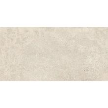 Emilceramica MaPierre С000594564 EM6X_20X40MapierreAncienneBeigeNatR11 gres porcelanato 20x40 cm, Itália, calcário - foto 1 - foto 1