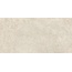 Emilceramica MaPierre С000594564 EM6X_20X40MapierreAncienneBeigeNatR11 porcelain tile 20x40 cm, Italy, limestone - photo 1