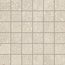 Emilceramica MaPierre С000594483 EM01_30X30MapierreNobleMosaico5X5BeigeNat Mosaic 30x30 cm, Italy, limestone - photo 1 Emilceramica MaPierre С000594483 EM01_30X30MapierreNobleMosaico5X5BeigeNat Mosaic 30x30 cm, Italy, limestone - photo 1
