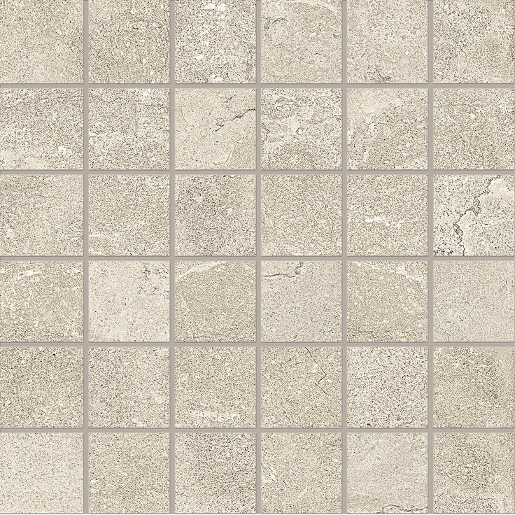 Emilceramica MaPierre С000594488 EM07_30X30MapierreAncienneMosaico5X5BeigeNat Mosaïque 30x30 cm, Italie, calcaire - photo 1 Emilceramica MaPierre С000594488 EM07_30X30MapierreAncienneMosaico5X5BeigeNat Mosaïque 30x30 cm, Italie, calcaire - photo 1