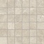 Emilceramica MaPierre С000594488 EM07_30X30MapierreAncienneMosaico5X5BeigeNat Mosaïque 30x30 cm, Italie, calcaire - photo 1 Emilceramica MaPierre С000594488 EM07_30X30MapierreAncienneMosaico5X5BeigeNat Mosaïque 30x30 cm, Italie, calcaire - photo 1
