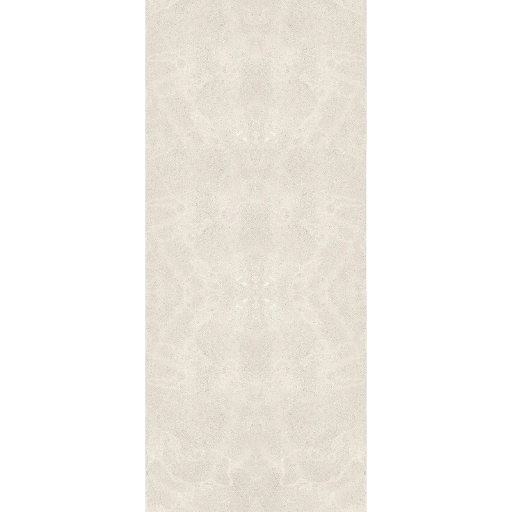 Emilceramica MaPierre С000594579 EMNE_120X278MapierreNobleBlancNatRt porcelain tile 120x278 cm, Italy, limestone - photo 1 Emilceramica MaPierre С000594579 EMNE_120X278MapierreNobleBlancNatRt porcelain tile 120x278 cm, Italy, limestone - photo 1