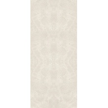 Emilceramica MaPierre С000594579 EMNE_120X278MapierreNobleBlancNatRt gres porcelanato 120x278 cm, Itália, calcário - foto 1 - foto 1