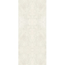 Emilceramica MaPierre С000594581 EMNG_120X278MapierreAncienneBlancNatRt gres porcelanato 120x278 cm, Itália, calcário - foto 1 - foto 1
