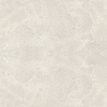 Emilceramica MaPierre С000594557 EM5J_120X120MapierreNobleBlancNatRt gres porcelanato 120x120 cm, Itália, calcário - foto 1 - foto 1