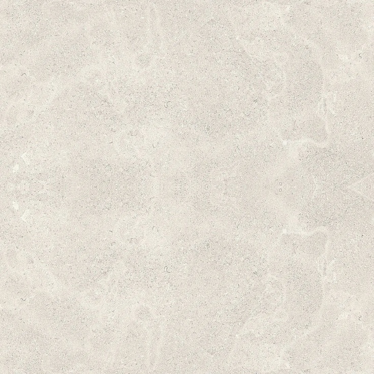 Emilceramica MaPierre С000594557 EM5J_120X120MapierreNobleBlancNatRt porcelain tile 120x120 cm, Italy, limestone - photo 1 Emilceramica MaPierre С000594557 EM5J_120X120MapierreNobleBlancNatRt porcelain tile 120x120 cm, Italy, limestone - photo 1