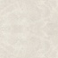 Emilceramica MaPierre С000594557 EM5J_120X120MapierreNobleBlancNatRt porcelain tile 120x120 cm, Italy, limestone - photo 1 Emilceramica MaPierre С000594557 EM5J_120X120MapierreNobleBlancNatRt porcelain tile 120x120 cm, Italy, limestone - photo 1