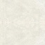 Emilceramica MaPierre С000594431 ELQ6_80X80MapierreAncienneBlancNatRt porcelænsflise 80x80 cm, Italien, kalksten - foto 1