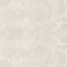 Emilceramica MaPierre С000594426 ELQ0_80X80MapierreNobleBlancNatRt gres porcelanato 80x80 cm, Itália, calcário - foto 1 - foto 1