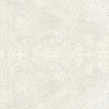 Emilceramica MaPierre С000594479 ELUZ_80X80MapierreAncienneBlanc20MmNatRt gres porcelanato 80x80 cm, Itália, calcário - foto 1 - foto 1