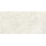 Emilceramica MaPierre С000594456 ELRG_60X120MapierreAncienneBlancNatRt gres porcellanato 60x120 cm, Italia, calcare - foto 1
