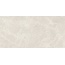 Emilceramica MaPierre С000594436 ELQK_60X120MapierreNobleBlancNatRt porcelain tile 60x120 cm, Italy, limestone - photo 1 Emilceramica MaPierre С000594436 ELQK_60X120MapierreNobleBlancNatRt porcelain tile 60x120 cm, Italy, limestone - photo 1
