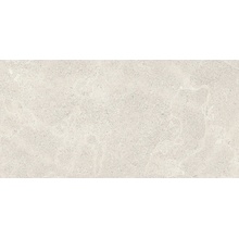 Emilceramica MaPierre С000594436 ELQK_60X120MapierreNobleBlancNatRt gres porcelanato 60x120 cm, Itália, calcário - foto 1 - foto 1